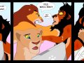 scar_vs__fan_art_by_albinoraven666fanart-d4vynh9.jpg